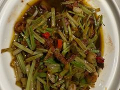 -涌上外婆桥(南塘店)