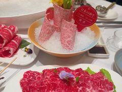 -丹桂轩(银河店)