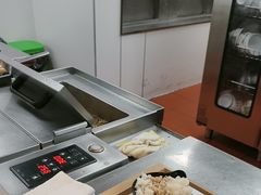 -吉野家(顺义站前北街店)