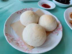 -空中一号宴会厅(信合大厦店)