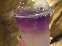 -城墙拐拐火锅(三峡广场黑金冠店)