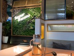 -生如夏花泰式火锅(鹭洲里店)