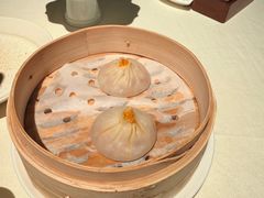 -成隆行·蟹王府(淮海店)