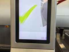 -维也纳国际机场