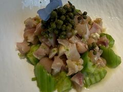 -写庭·鱼鲜川菜·宴请(铁像寺水街店)