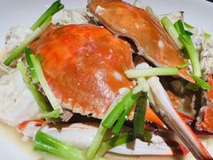 -台鄉缘 ·小海鲜·台州菜(桃林路店)