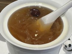 -眉州东坡(北苑华贸店)