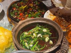 -天辣(金桥啦啦宝都店)