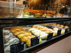 -仙峰天然面包(迎宾路店)