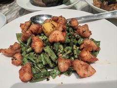 -汤城小厨•粤菜•靓汤(西直门凯德MALL店)