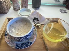 -施奈儿.洗头頭療.按摩SPA.采耳(上梅林店)