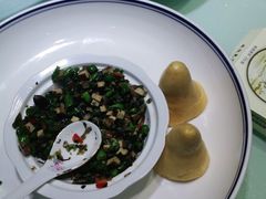 -农乐园食府(梅城镇店)