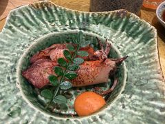 -鮨政·Omakase(港汇恒隆广场店)