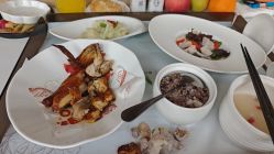 -中法母婴月子中心(南湖创始店)