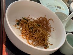 -苏帮袁Sue Cuisine(南开大悦城店)