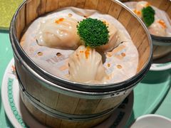 -肥福排档(星光店)