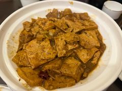 -岚县土豆宴(总部)