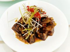 -皇城根·烤鸭·鱼头·家常菜(欧亚大观乐活城店)