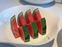 -杏花堂晋商私房菜(华熙五棵松店)