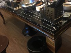 -百慕翡丽(南滨河东路店)
