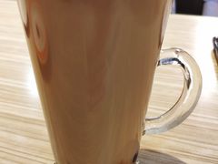 -必胜客(绿地新都会店)