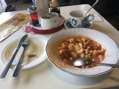 -翠华餐厅(山顶道店)