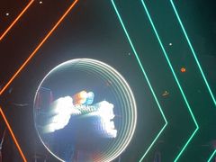 -998KTV(民治民乐店)