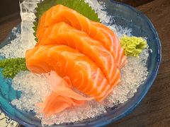 -哥哥の深夜食堂(永乐汇亲子购物运动中心店)