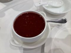 -粤珍轩·家宴·广式茶点(新城广场店)