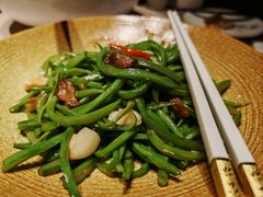 -恒信客家王(华泰店)