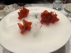 -拾久(朝阳公园店)