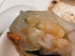 -十二粤味·顺德菜·烧鹅点心(五四广场店)