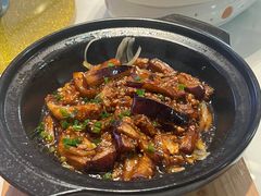 -怀德酒楼·粤菜·海鲜·茶点(宝安国际机场店)