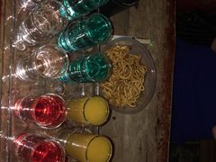 -Helens海伦司小酒馆(南京洪武路店)