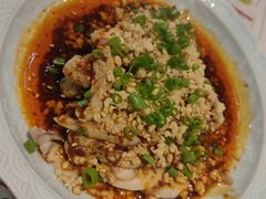 -高胖妹面庄(黄河道店)