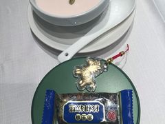 -北京厨房(SKP店)
