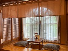 -御温泉·大餐庙会