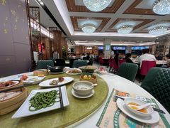 -有心德(麦地店)