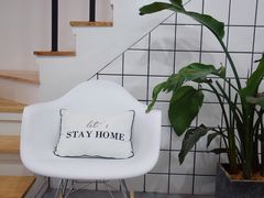 -Hello·生日蛋糕·下午茶·甜品台茶歇(瑞安东山店)