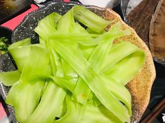 -王家渡火锅(金宝汇店)