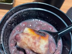 -鹤汀居酒屋•家庭料理•烧鸟酒肆(新街口店)