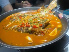 -上地宴·中关村的会客厅(清河高铁站店)
