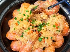 -悦满楼·西关名点·湛江名菜(航空综合大厦店)