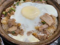 -阳江河堤老牌曾记美食