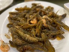 -揭阳钟记小食(福田新村店)