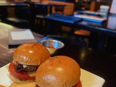 -blue frog蓝蛙(长泰广场店)