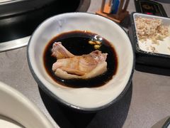 -同仁四季椰子鸡(海岸城天利店)
