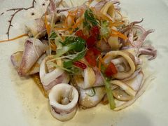 -老阿伯·闽南菜