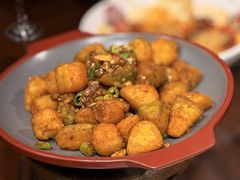 -杨记隆府(重庆总店)