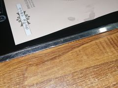-焖锅部落(容城店)